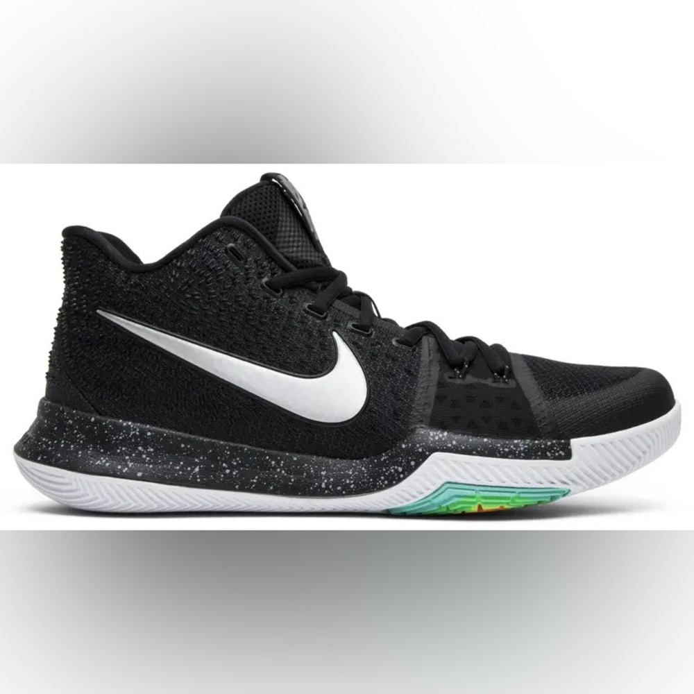 Nike Kyrie 3